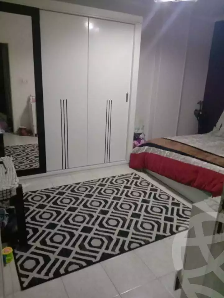 https://aqarmap.com.eg/en/listing/6113015-for-sale-cairo-ain-shams-ain-shams-el-sharkia-el-eshrein-stt