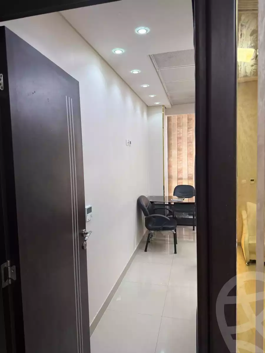 https://aqarmap.com.eg/ar/listing/6113005-for-rent-cairo-new-cairo-shr-mjm-lbnwk