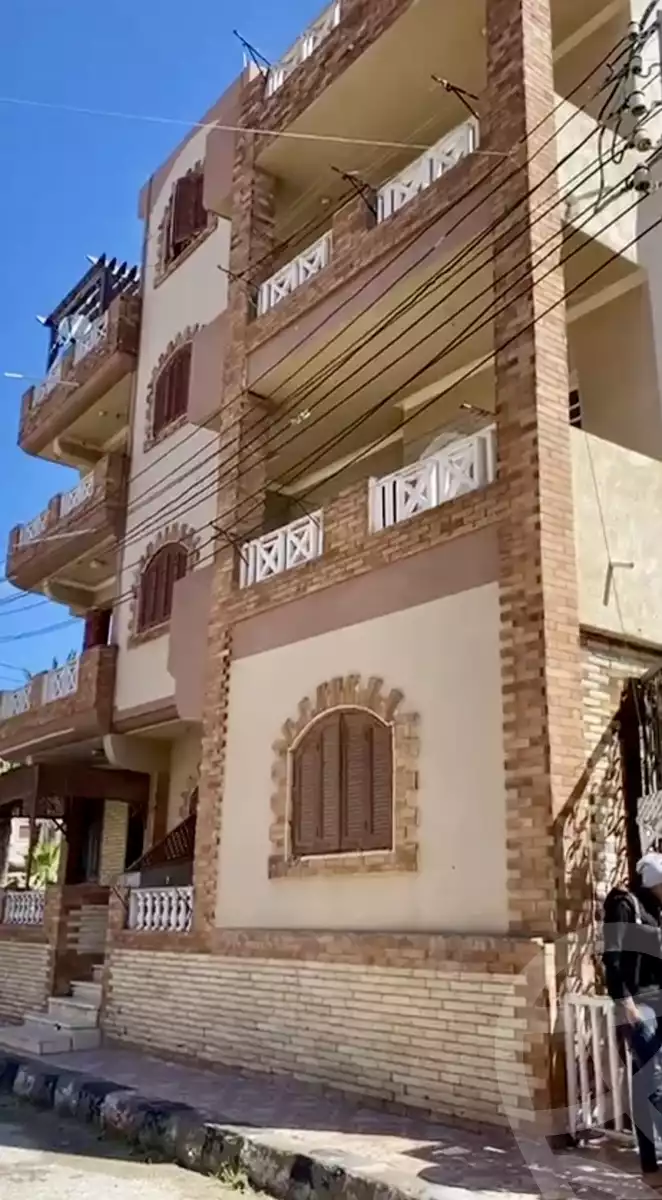 https://aqarmap.com.eg/en/listing/6113001-for-sale-kafr-el-sheikh-burullus-baltim-marina-lagoons-resort