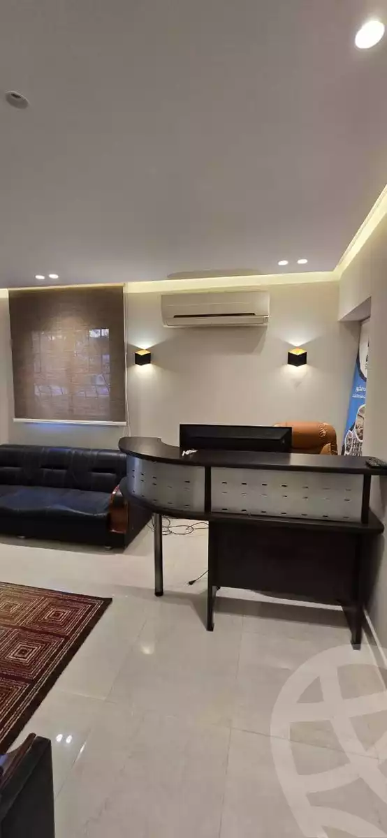 https://aqarmap.com.eg/en/listing/6113049-for-rent-cairo-heliopolis-sheraton-morabaa-el-wozaraa
