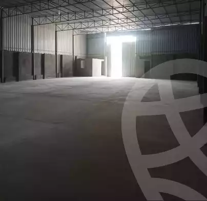 https://aqarmap.com.eg/en/listing/6113057-for-rent-cairo-el-marg-mohamed-nageb