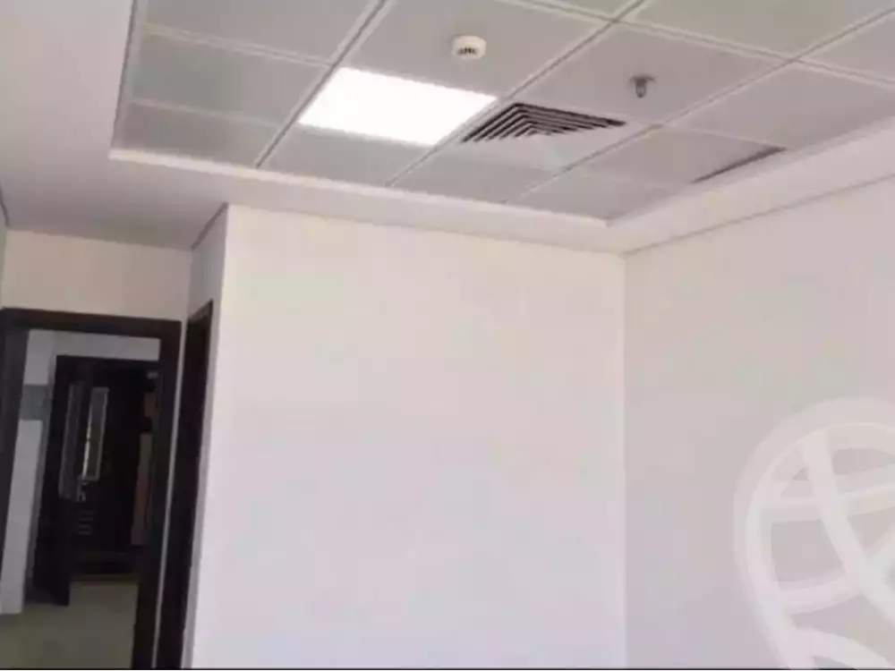 https://aqarmap.com.eg/ar/listing/6113005-for-rent-cairo-new-cairo-shr-mjm-lbnwk