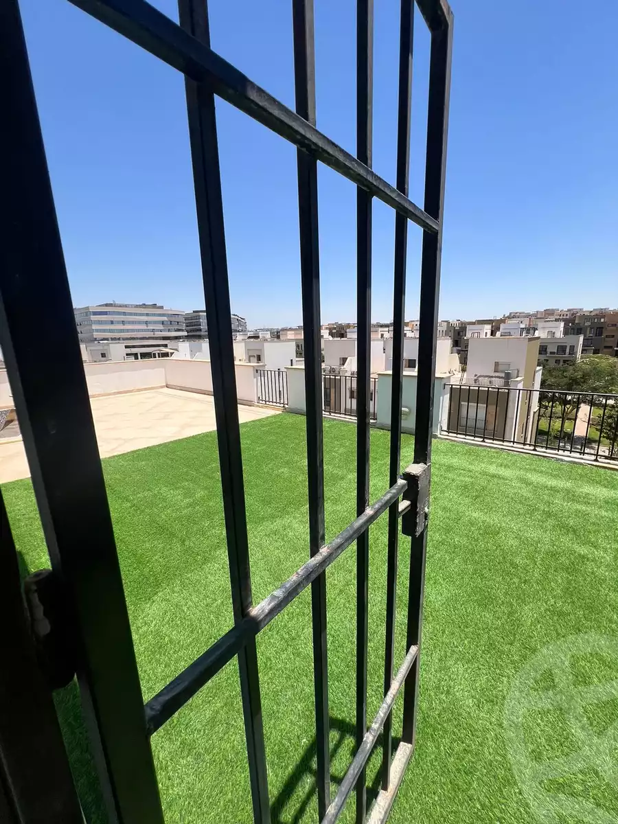 https://aqarmap.com.eg/en/listing/6113069-for-rent-cairo-el-sheikh-zayed-city-compounds-kmbwnd-wyst-twn-swdyk