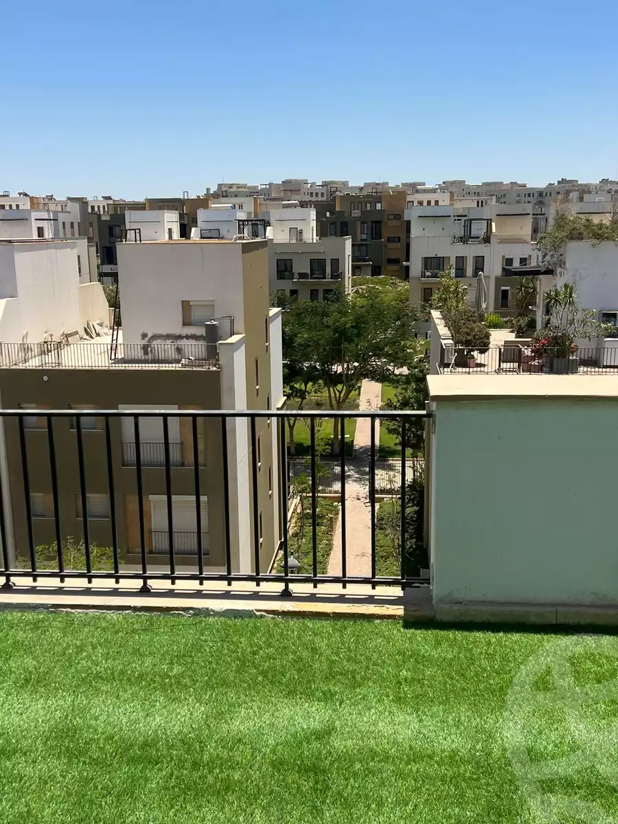 https://aqarmap.com.eg/en/listing/6113069-for-rent-cairo-el-sheikh-zayed-city-compounds-kmbwnd-wyst-twn-swdyk