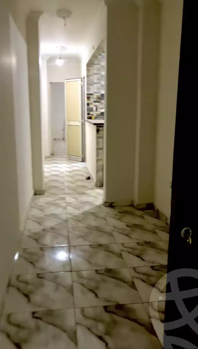 https://aqarmap.com.eg/en/listing/6113064-for-rent-cairo-faisal-el-lebeny