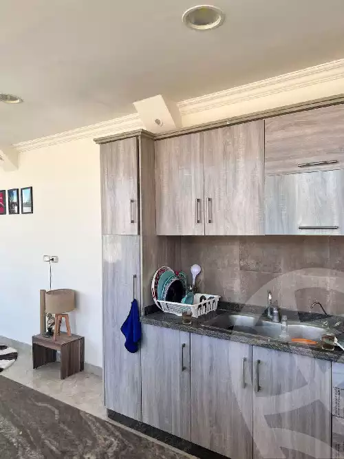 https://aqarmap.com.eg/en/listing/6113071-for-rent-cairo-el-sheikh-zayed-city-el-hay-eltaseaa-area-2