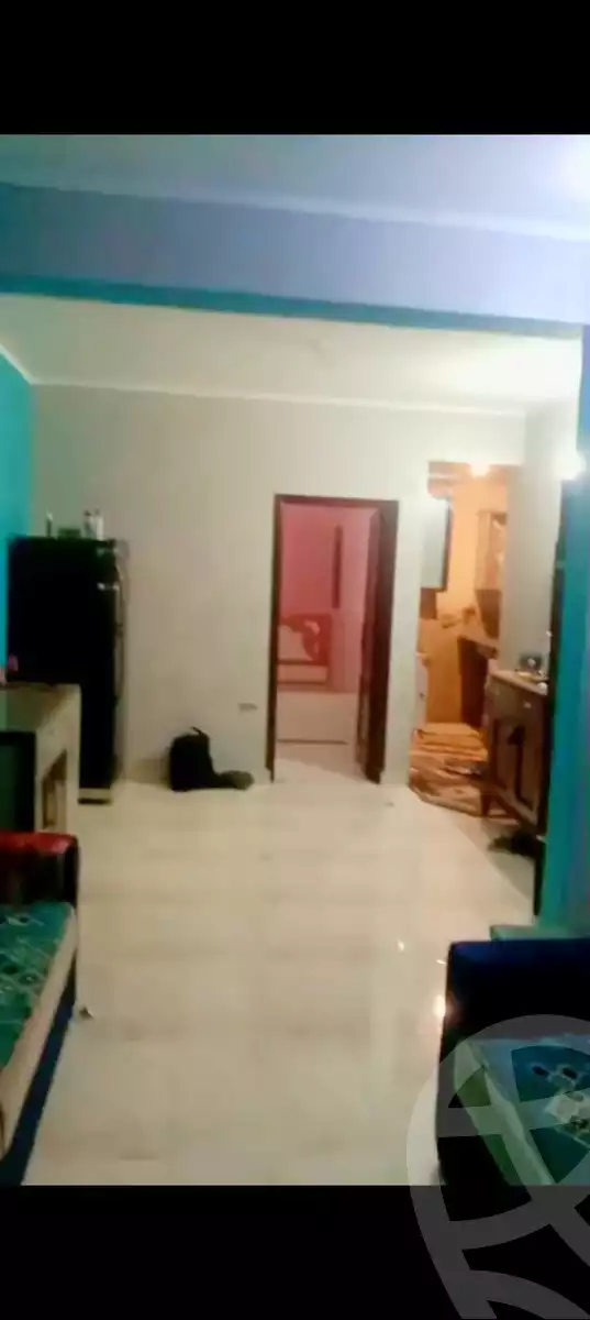 https://aqarmap.com.eg/en/listing/6113093-for-sale-qalyubia-shubra-el-khaima