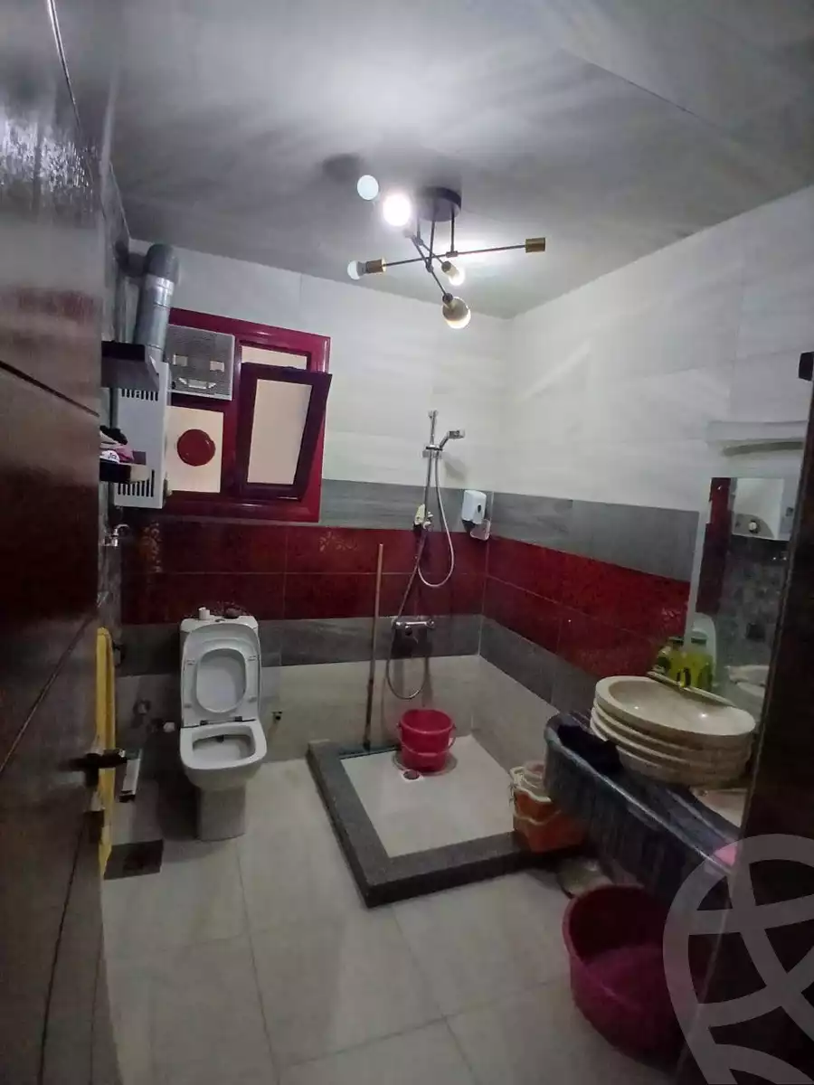 https://aqarmap.com.eg/en/listing/6113109-for-sale-cairo-el-zaytun-hlmy-lzytwn-shr-ly-bsh