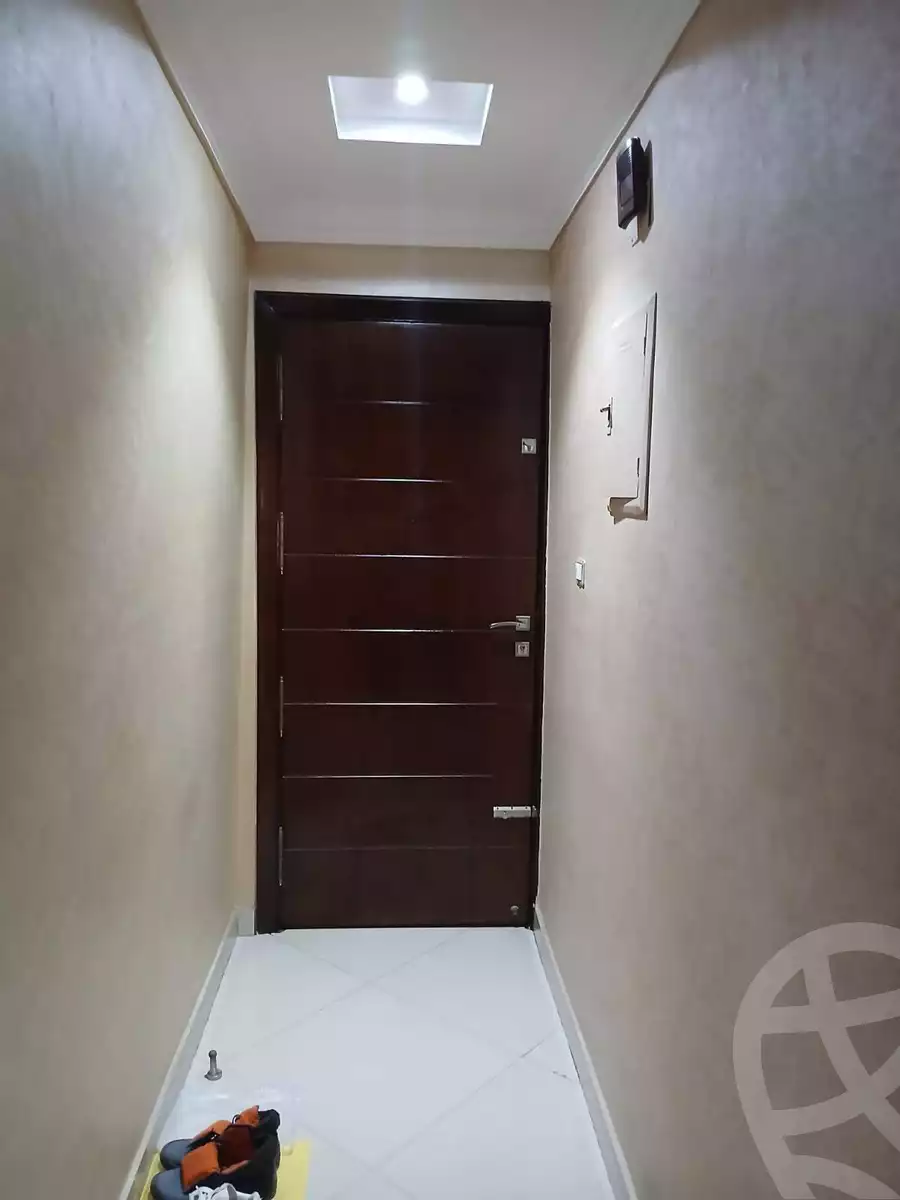 https://aqarmap.com.eg/en/listing/6113109-for-sale-cairo-el-zaytun-hlmy-lzytwn-shr-ly-bsh