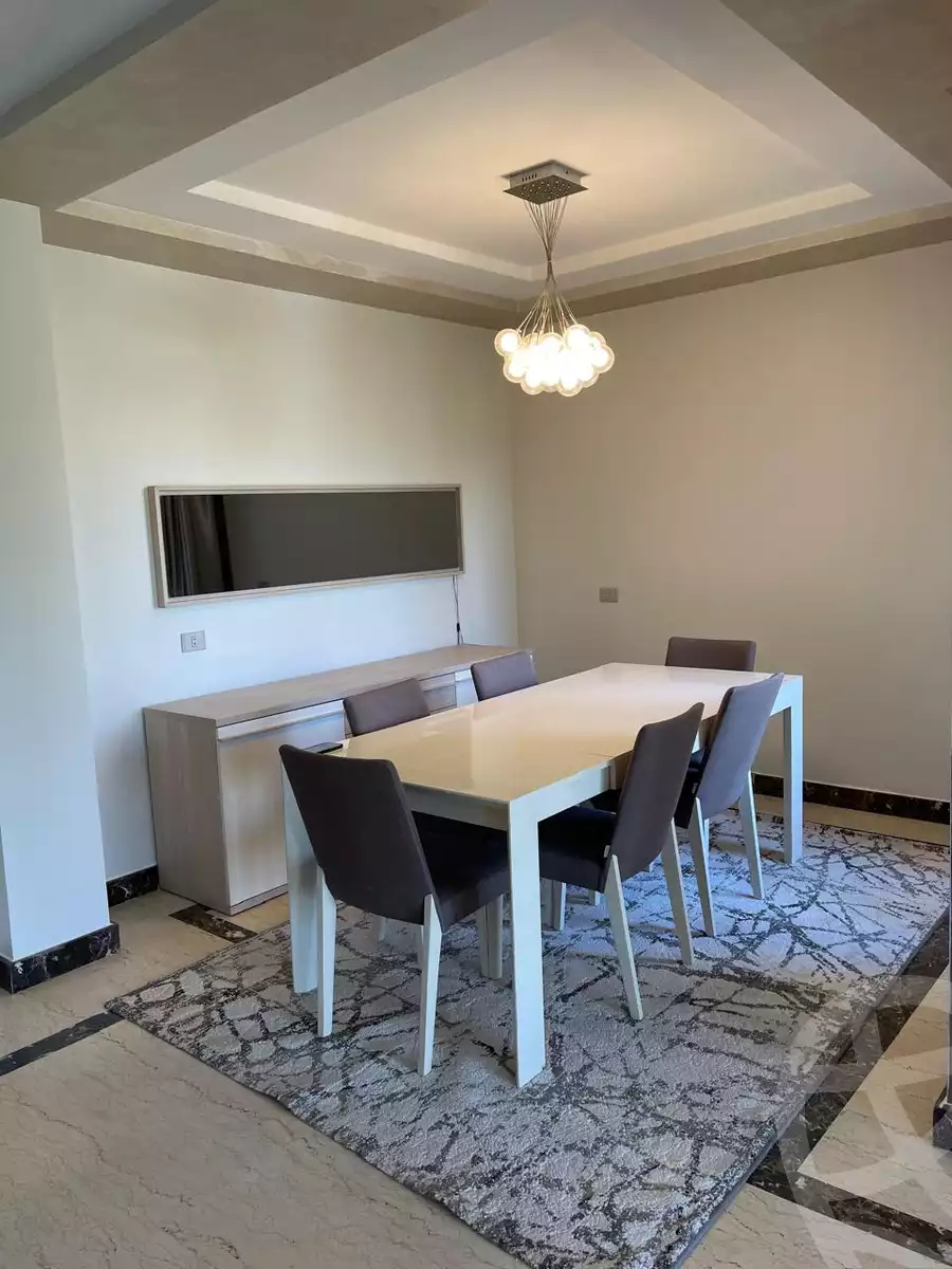 https://aqarmap.com.eg/en/listing/6113118-for-rent-cairo-el-sheikh-zayed-city-compounds-el-karma-residence