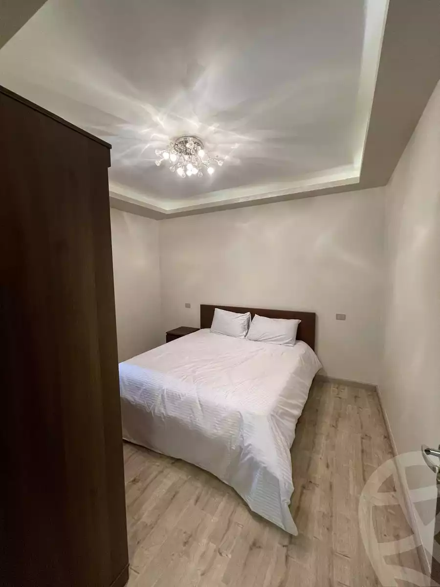 https://aqarmap.com.eg/en/listing/6113118-for-rent-cairo-el-sheikh-zayed-city-compounds-el-karma-residence