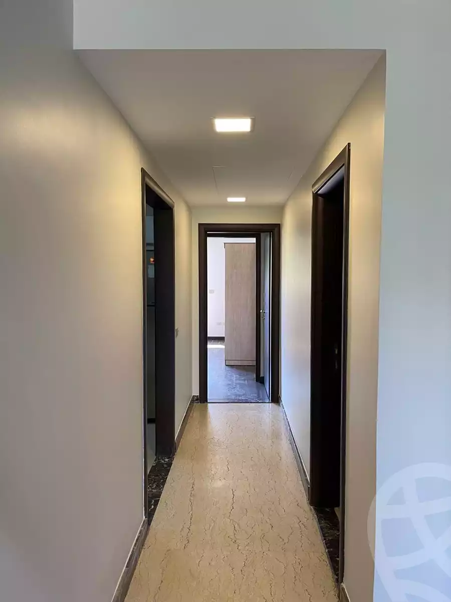 https://aqarmap.com.eg/en/listing/6113118-for-rent-cairo-el-sheikh-zayed-city-compounds-el-karma-residence