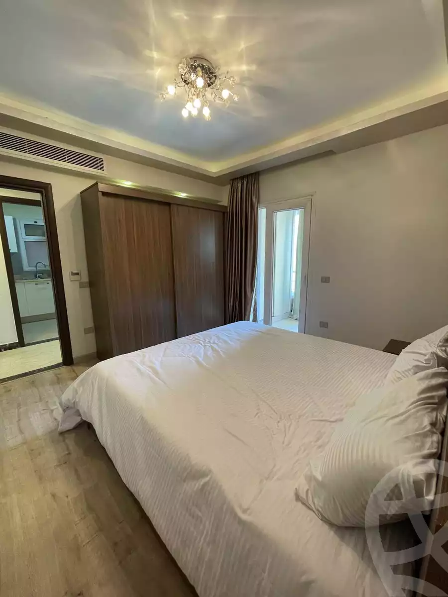 https://aqarmap.com.eg/en/listing/6113118-for-rent-cairo-el-sheikh-zayed-city-compounds-el-karma-residence
