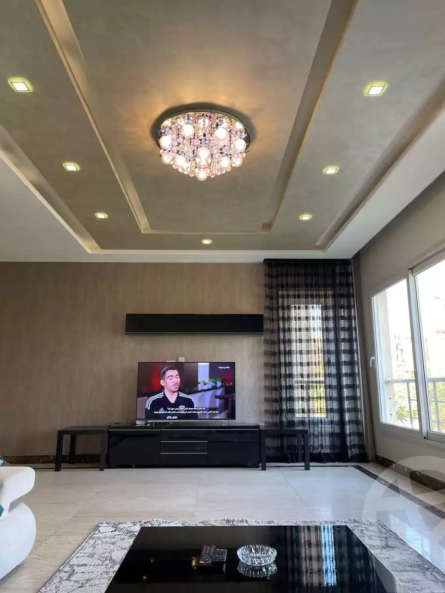 https://aqarmap.com.eg/en/listing/6113118-for-rent-cairo-el-sheikh-zayed-city-compounds-el-karma-residence