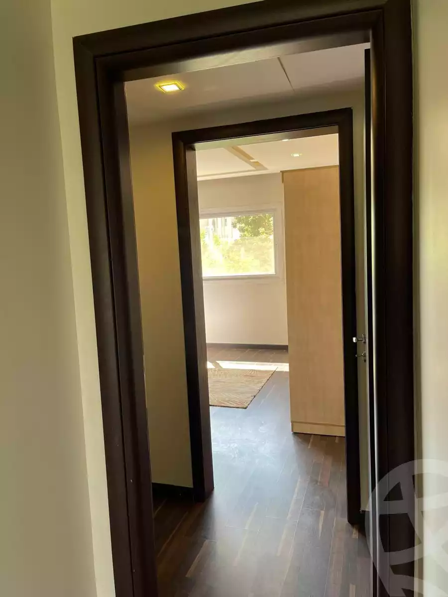 https://aqarmap.com.eg/en/listing/6113118-for-rent-cairo-el-sheikh-zayed-city-compounds-el-karma-residence