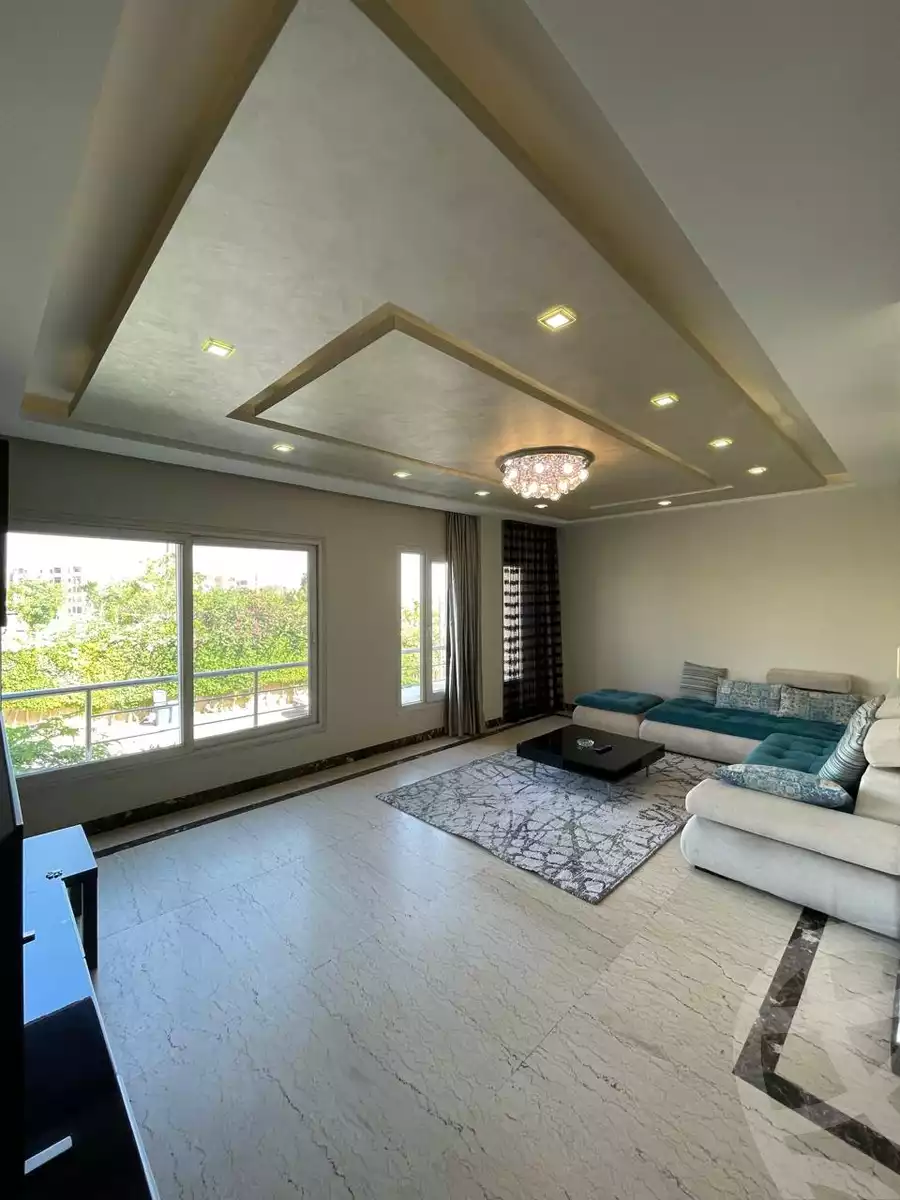 https://aqarmap.com.eg/en/listing/6113118-for-rent-cairo-el-sheikh-zayed-city-compounds-el-karma-residence