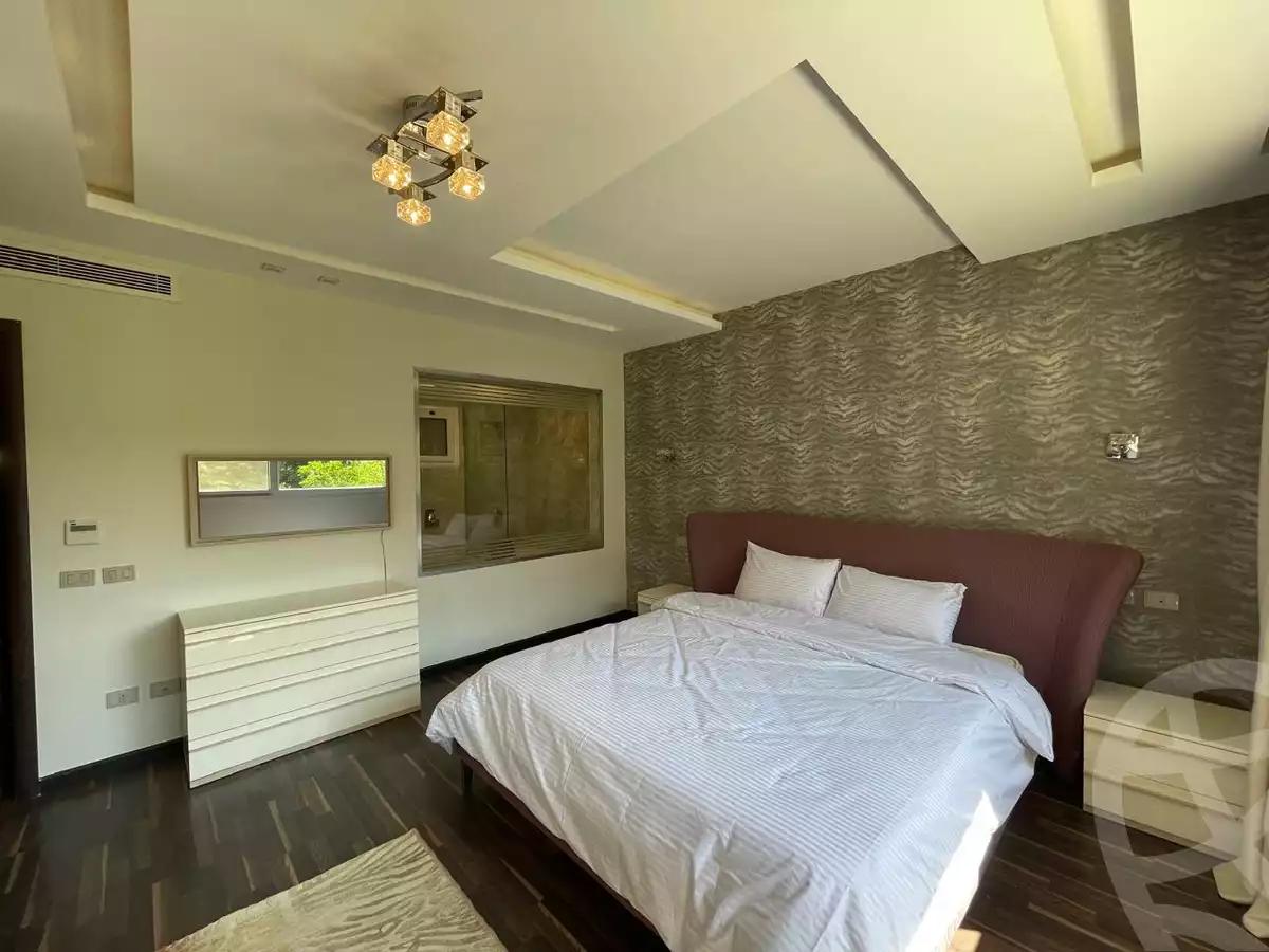https://aqarmap.com.eg/en/listing/6113118-for-rent-cairo-el-sheikh-zayed-city-compounds-el-karma-residence