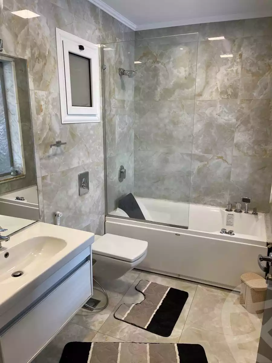 https://aqarmap.com.eg/en/listing/6113118-for-rent-cairo-el-sheikh-zayed-city-compounds-el-karma-residence