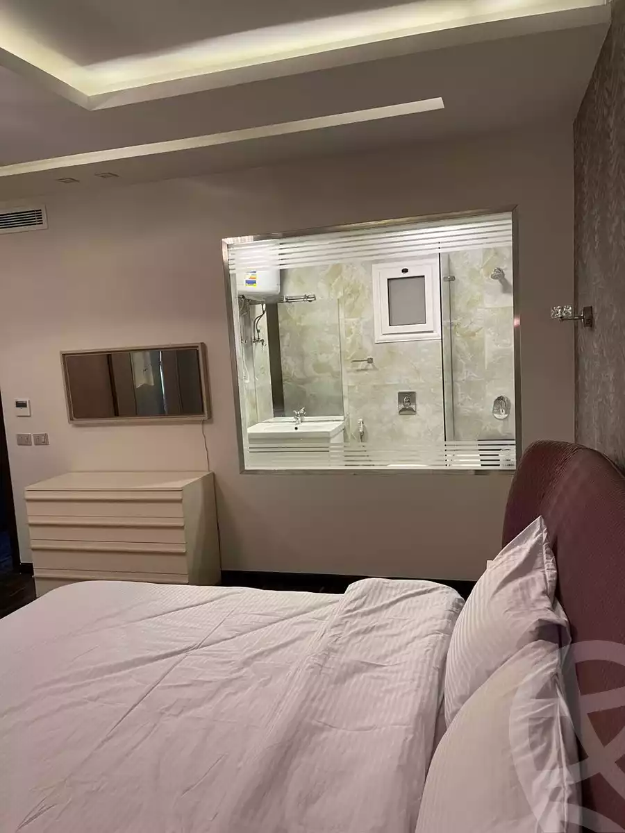 https://aqarmap.com.eg/en/listing/6113118-for-rent-cairo-el-sheikh-zayed-city-compounds-el-karma-residence