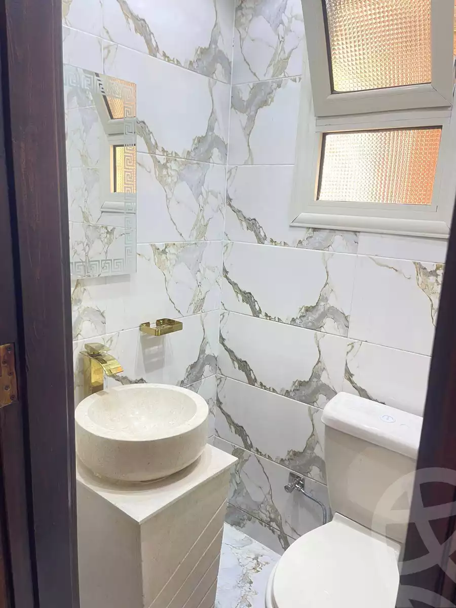 https://aqarmap.com.eg/en/listing/6113124-for-sale-cairo-ain-shams-ahmed-esmat-st