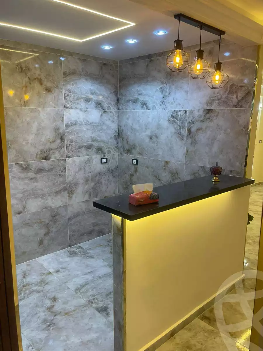 https://aqarmap.com.eg/en/listing/6113124-for-sale-cairo-ain-shams-ahmed-esmat-st