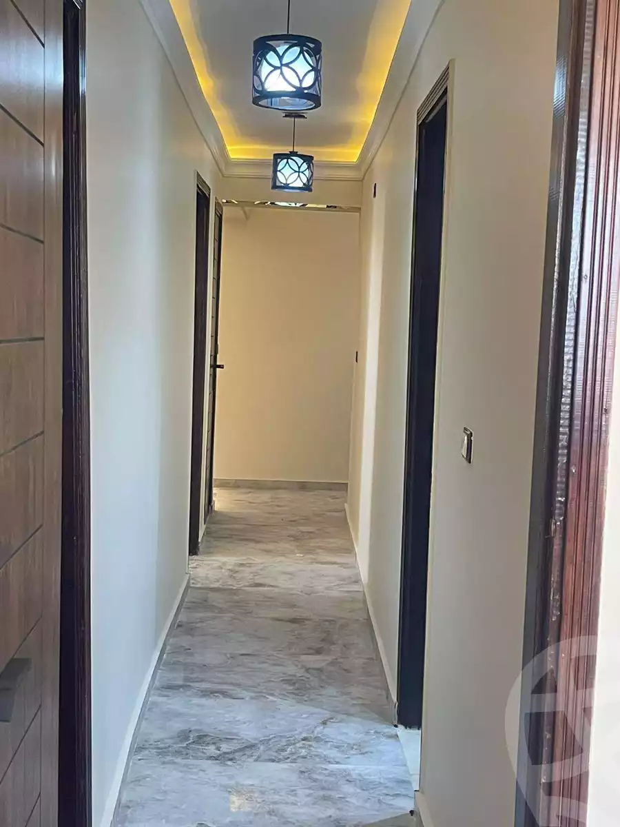 https://aqarmap.com.eg/en/listing/6113124-for-sale-cairo-ain-shams-ahmed-esmat-st