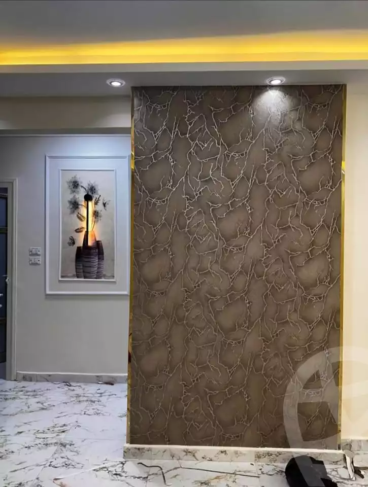 https://aqarmap.com.eg/en/listing/6113110-for-sale-cairo-faisal-el-tawabeq-el-mansheya-st
