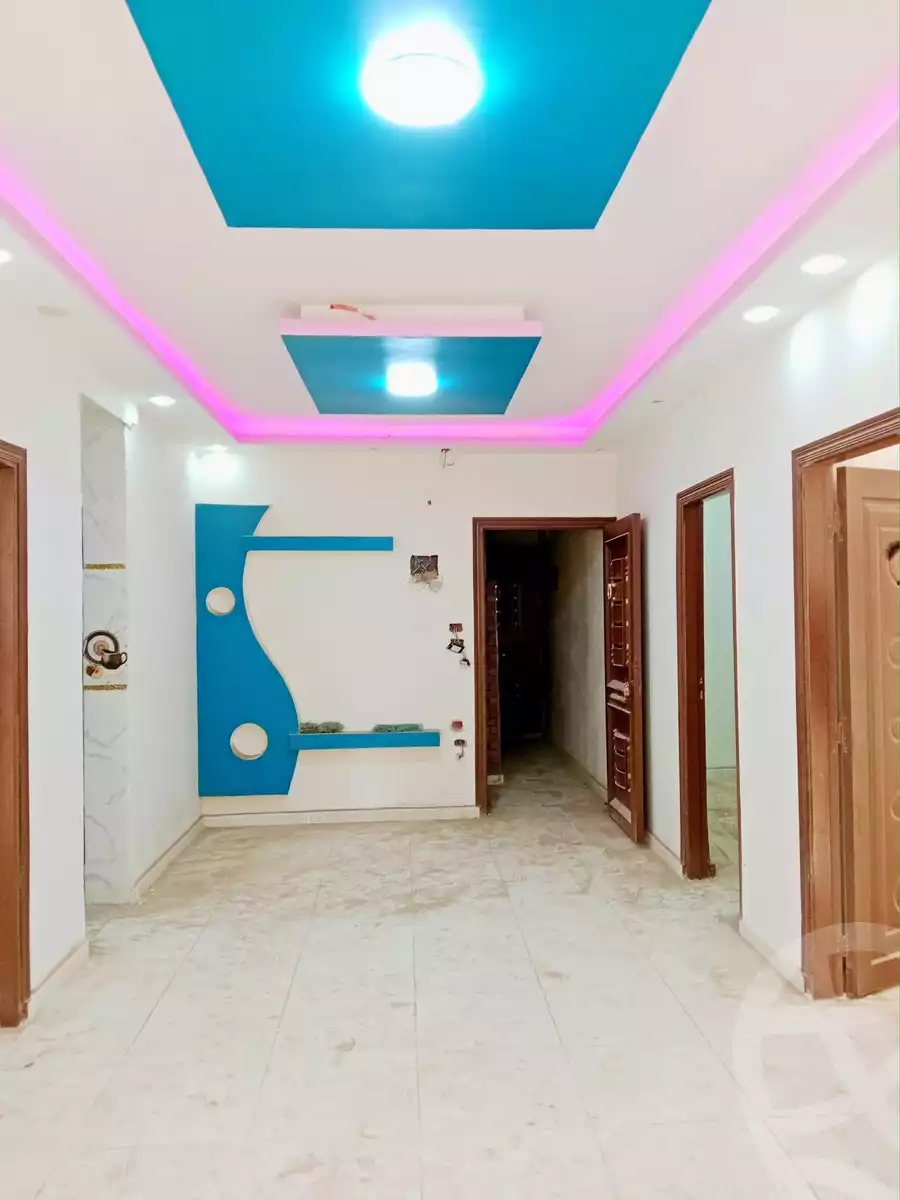https://aqarmap.com.eg/en/listing/6113132-for-sale-qalyubia-shubra-el-khaima-om-bayoumi