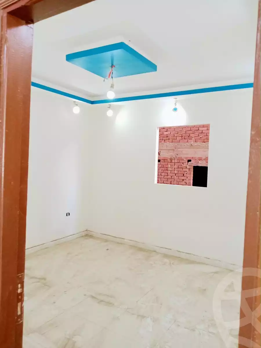 https://aqarmap.com.eg/en/listing/6113132-for-sale-qalyubia-shubra-el-khaima-om-bayoumi