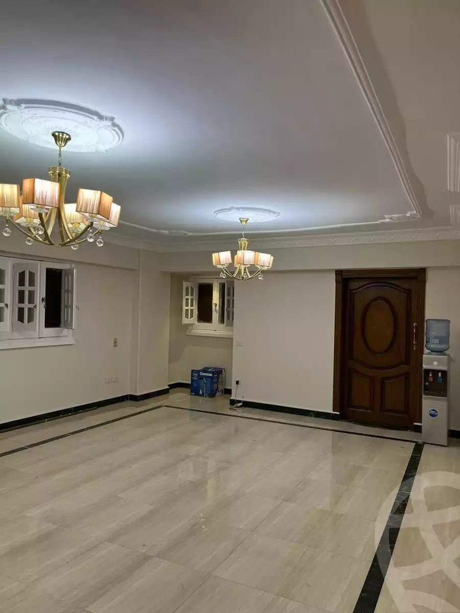 https://aqarmap.com.eg/ar/listing/6113133-for-sale-cairo-shoubra