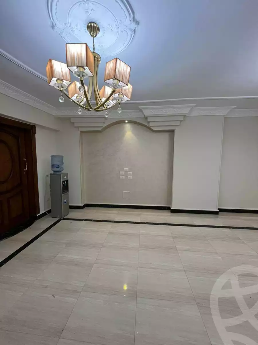https://aqarmap.com.eg/ar/listing/6113133-for-sale-cairo-shoubra