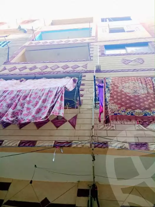 https://aqarmap.com.eg/ar/listing/6113146-for-sale-qalyubia-shubra-el-khaima