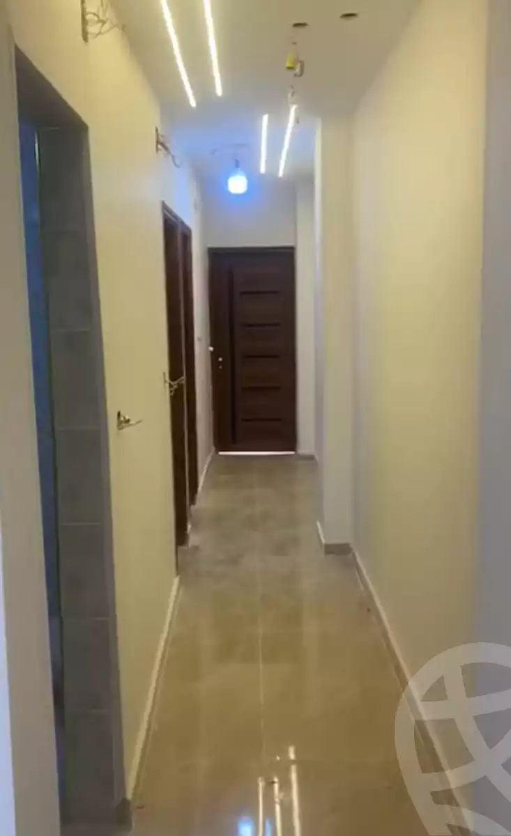 https://aqarmap.com.eg/ar/listing/6113159-for-sale-cairo-helwan-el-tayaran-city