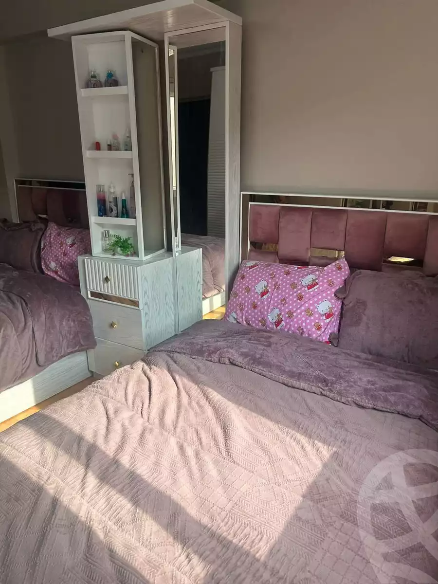 https://aqarmap.com.eg/en/listing/6113166-for-sale-cairo-elnozha