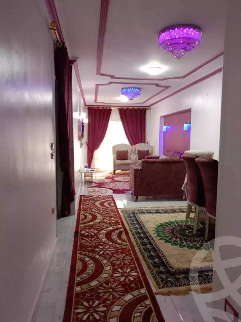 https://aqarmap.com.eg/en/listing/6113177-for-sale-qalyubia-shubra-el-khaima