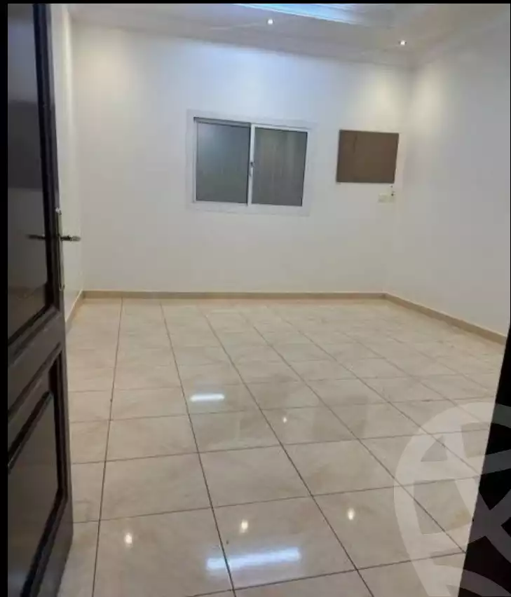 https://aqarmap.com.eg/en/listing/6113189-for-rent-cairo-faisal-el-matbeaa