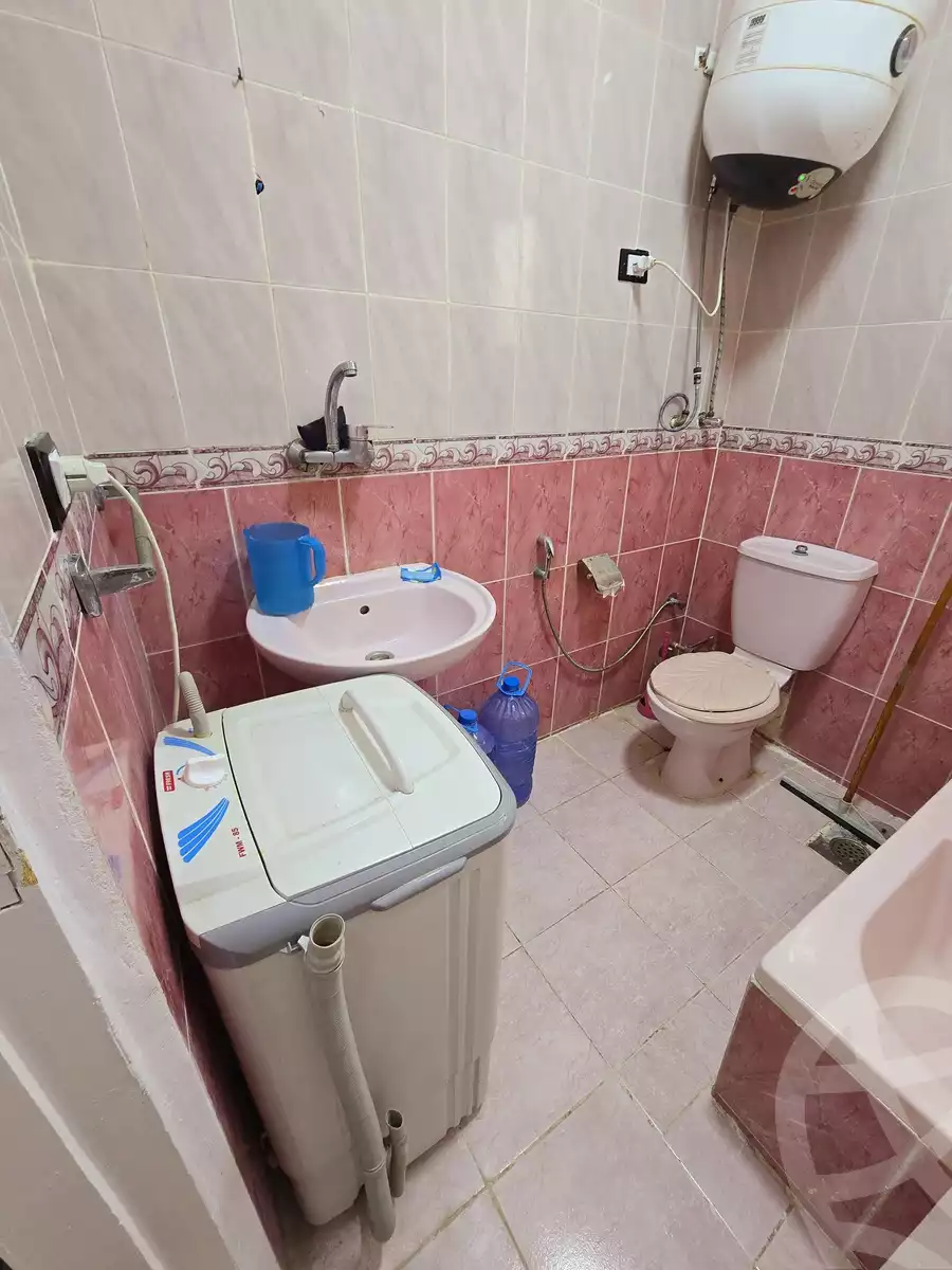 https://aqarmap.com.eg/ar/listing/6113205-for-sale-alexandria-l-jmy-shataa-el-nakheel