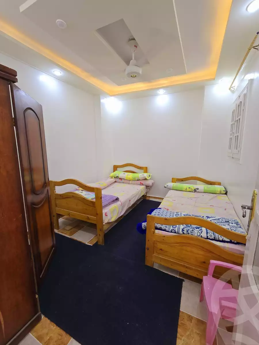 https://aqarmap.com.eg/ar/listing/6113205-for-sale-alexandria-l-jmy-shataa-el-nakheel