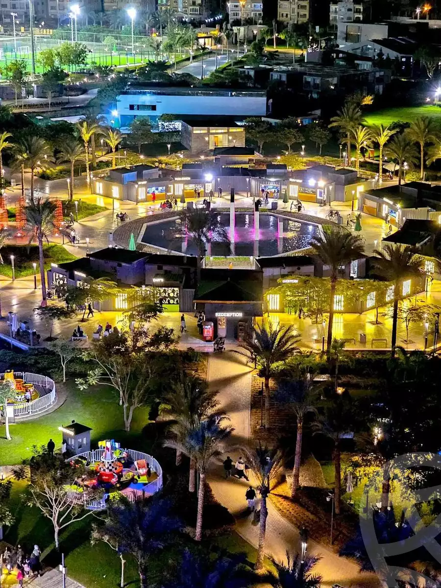 https://aqarmap.com.eg/en/listing/6113196-for-rent-cairo-el-sheikh-zayed-city-compounds-zyd-wr-llttwyr-park-towers-zed-el-sheikh-zayed-compound