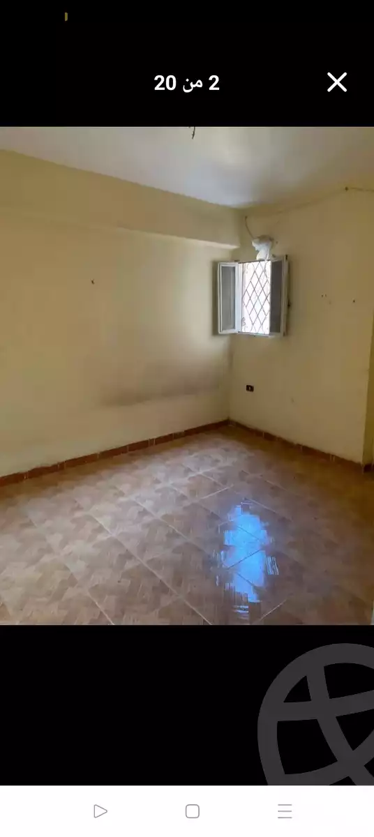 https://aqarmap.com.eg/en/listing/6113207-for-rent-cairo-el-haram-el-talbya-ezz-el-deen-omar-st