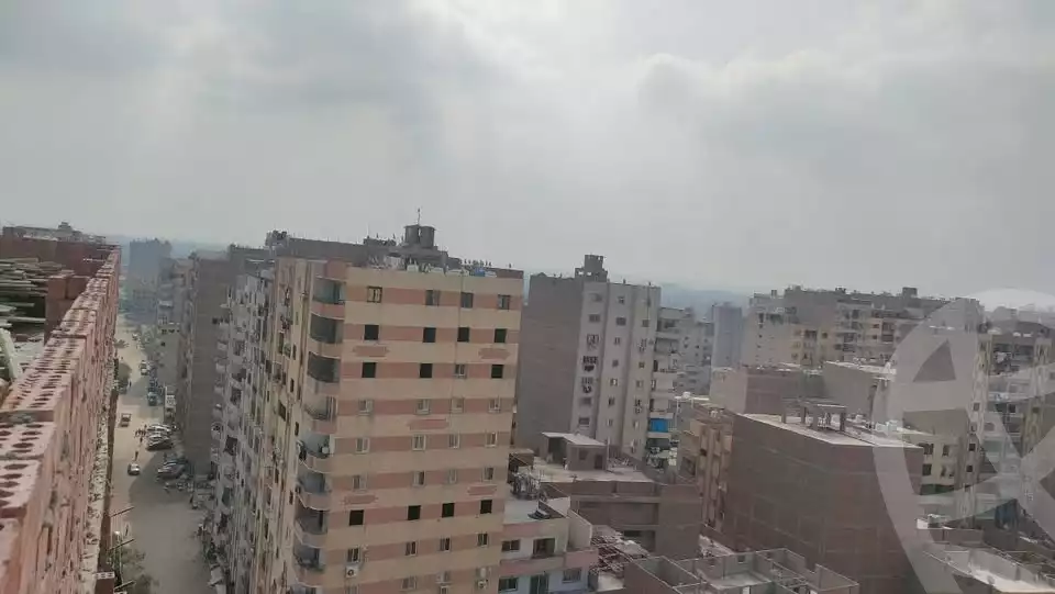 https://aqarmap.com.eg/ar/listing/6113200-for-sale-cairo-el-haram-el-lebeny-el-magzar-el-aly-st