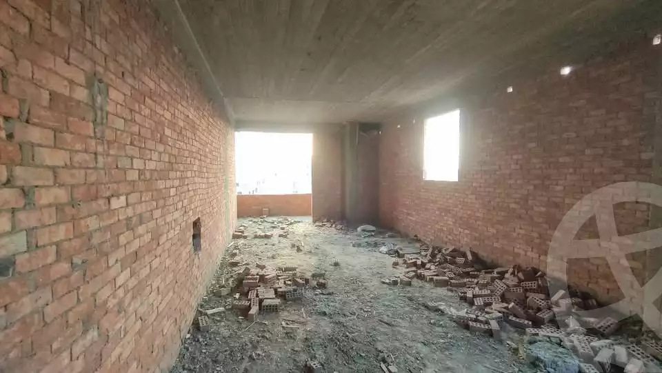 https://aqarmap.com.eg/ar/listing/6113200-for-sale-cairo-el-haram-el-lebeny-el-magzar-el-aly-st
