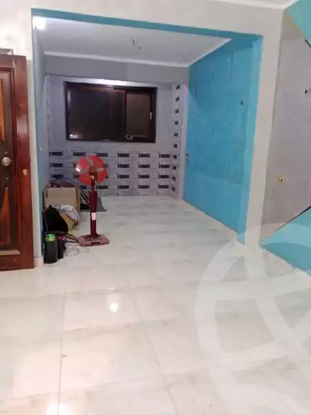 https://aqarmap.com.eg/en/listing/6113233-for-sale-cairo-shoubra