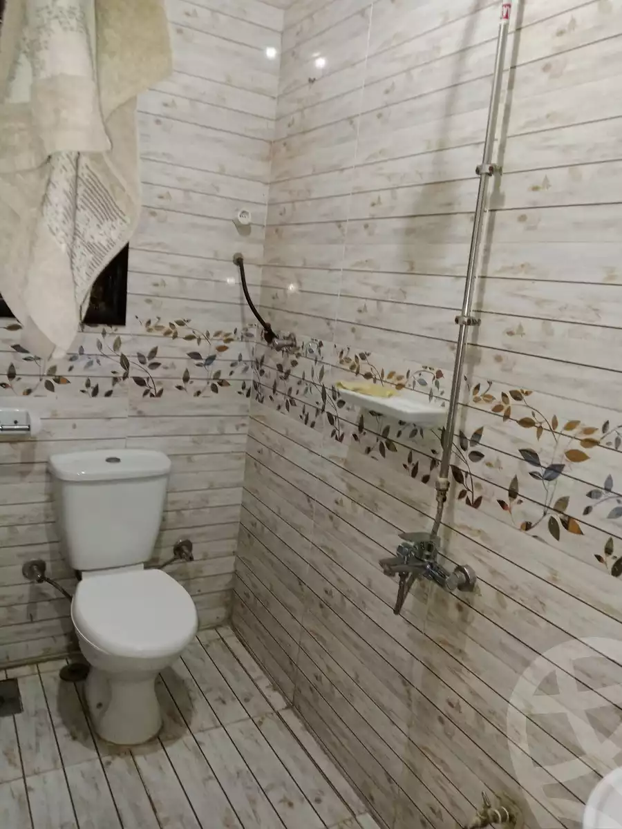 https://aqarmap.com.eg/en/listing/6113233-for-sale-cairo-shoubra