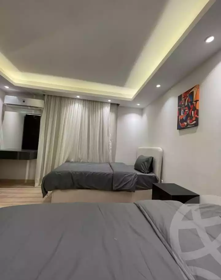 https://aqarmap.com.eg/en/listing/6113219-for-rent-cairo-dokki-shr-lthwr