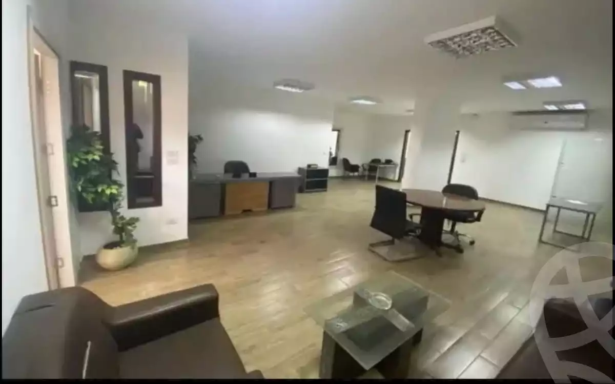https://aqarmap.com.eg/en/listing/6113242-for-rent-cairo-el-haram-mishaal