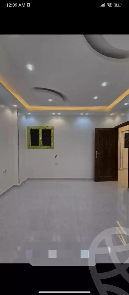 https://aqarmap.com.eg/en/listing/6113244-for-sale-cairo-faisal-hassan-mohamed-st