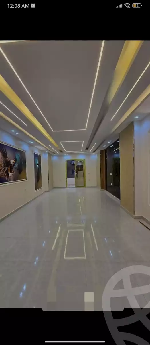 https://aqarmap.com.eg/en/listing/6113244-for-sale-cairo-faisal-hassan-mohamed-st