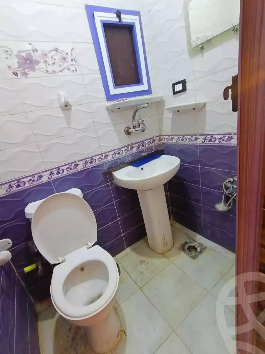 https://aqarmap.com.eg/en/listing/6113245-for-sale-alexandria-bahray-el-anfoshy-al-gomrok-al-kadem-st
