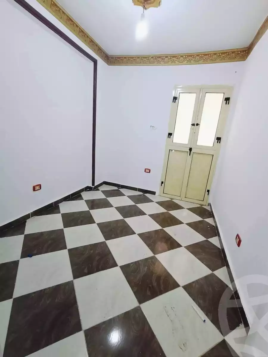 https://aqarmap.com.eg/en/listing/6113245-for-sale-alexandria-bahray-el-anfoshy-al-gomrok-al-kadem-st